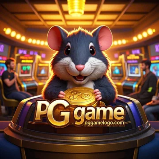 A Revolução dos Jogos de Esportes no PGgame
